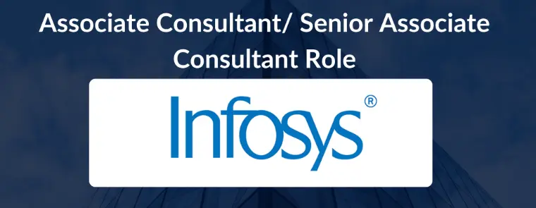 Smart city infrastructure