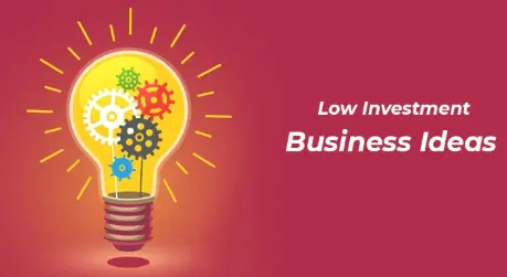 Smart city infrastructure