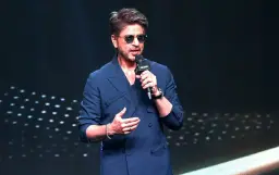 Smart city infrastructure