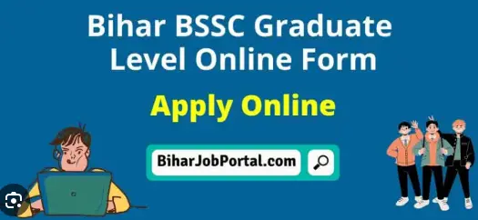 Smart city infrastructure