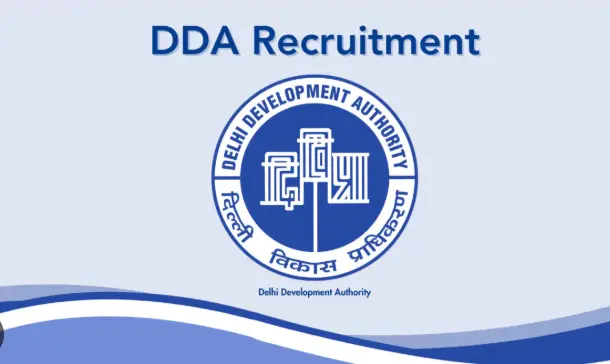 Smart city infrastructure