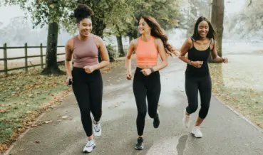 Smart city infrastructure