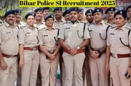 Smart city infrastructure