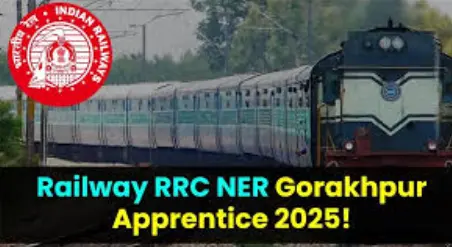 Smart city infrastructure