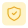 pulsepromote 