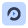pulsepromote 