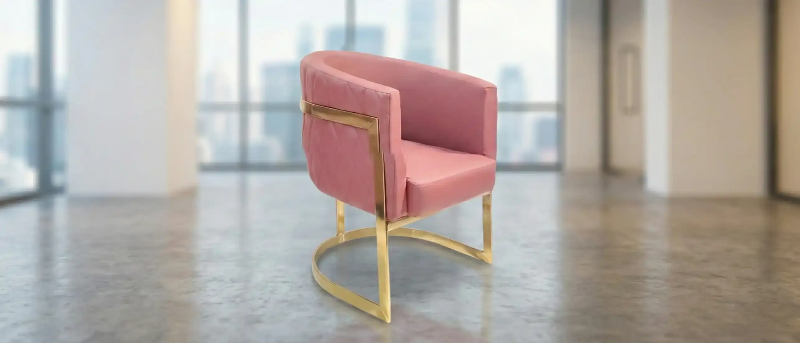 Cafeteria & Restaurant Furniture