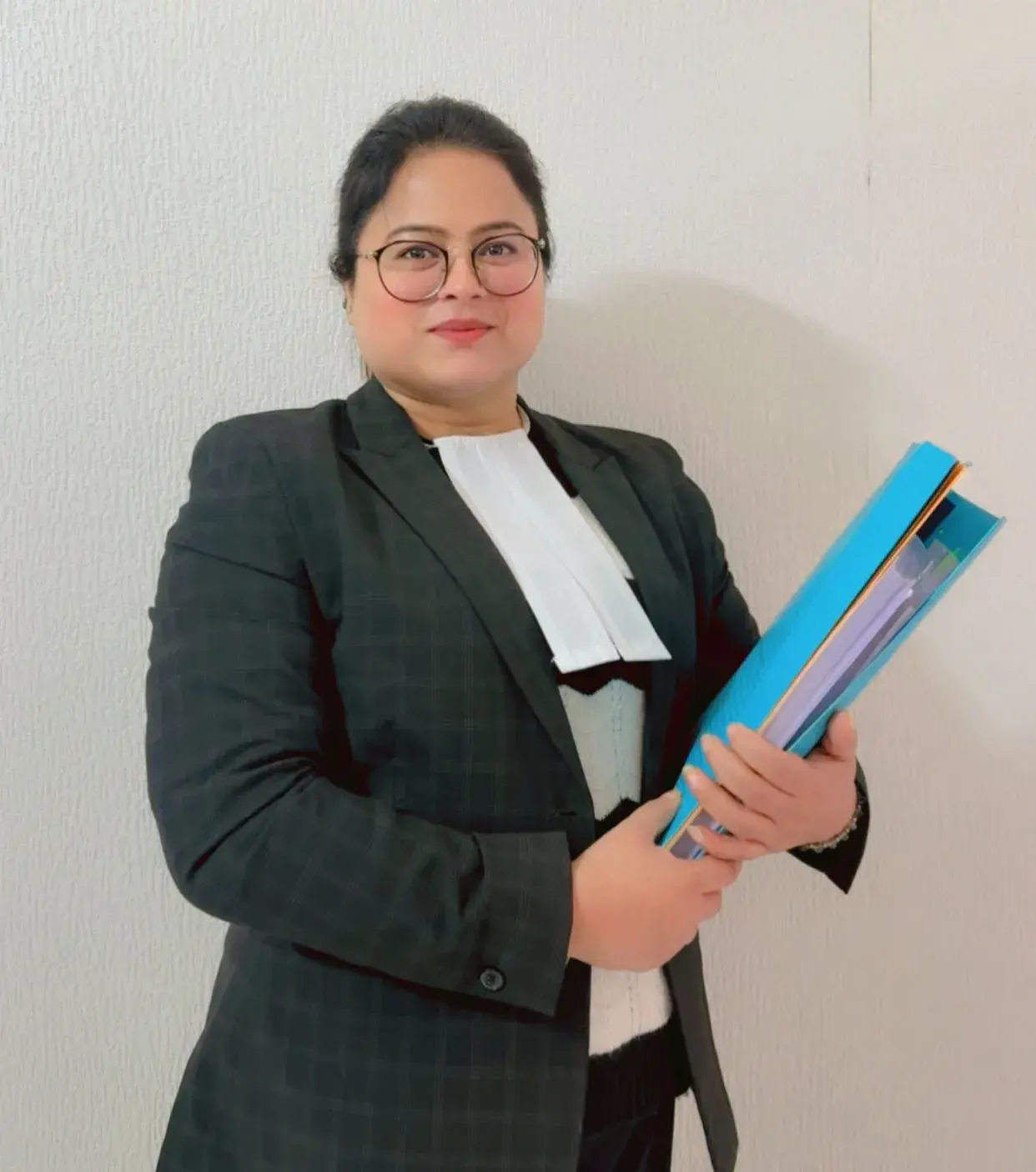 Sonal Singh & Associates