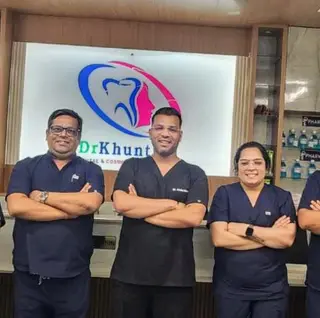 Emergency Dental Care