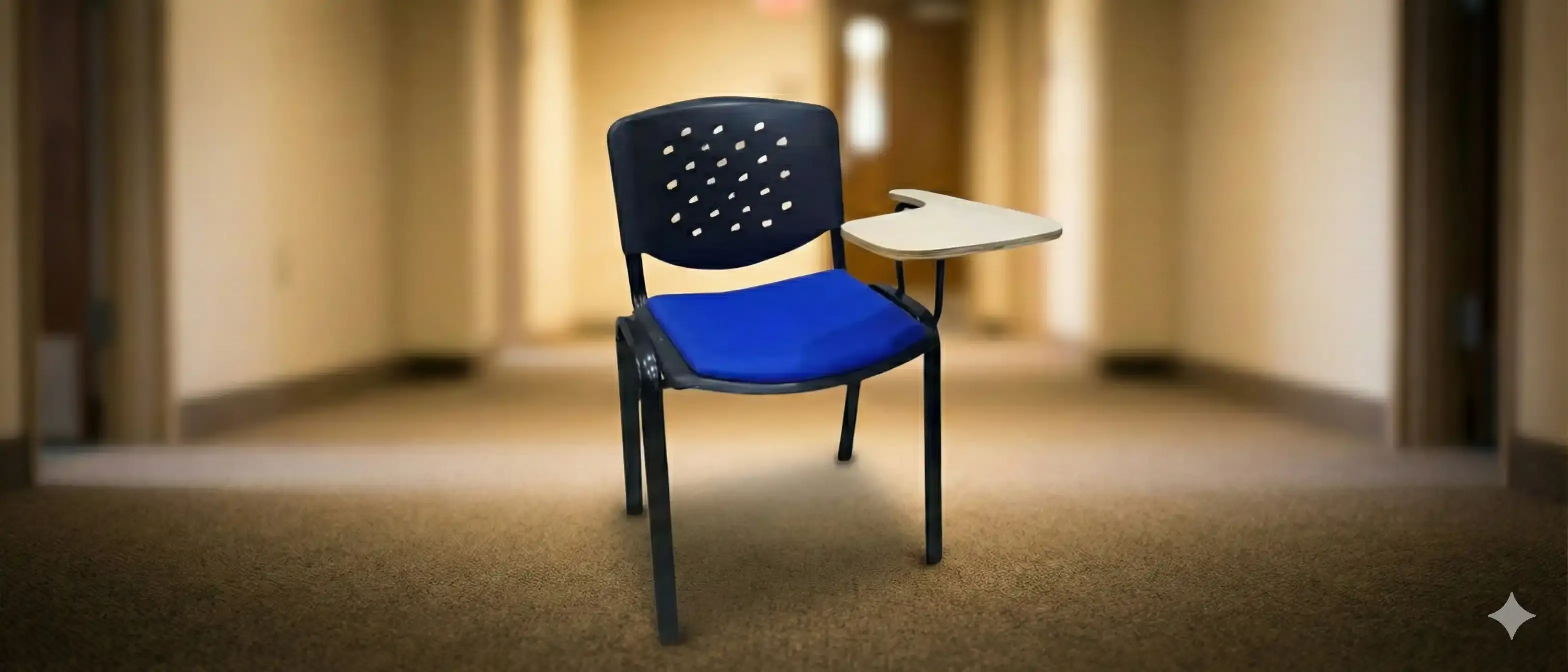 Institutional Furniture