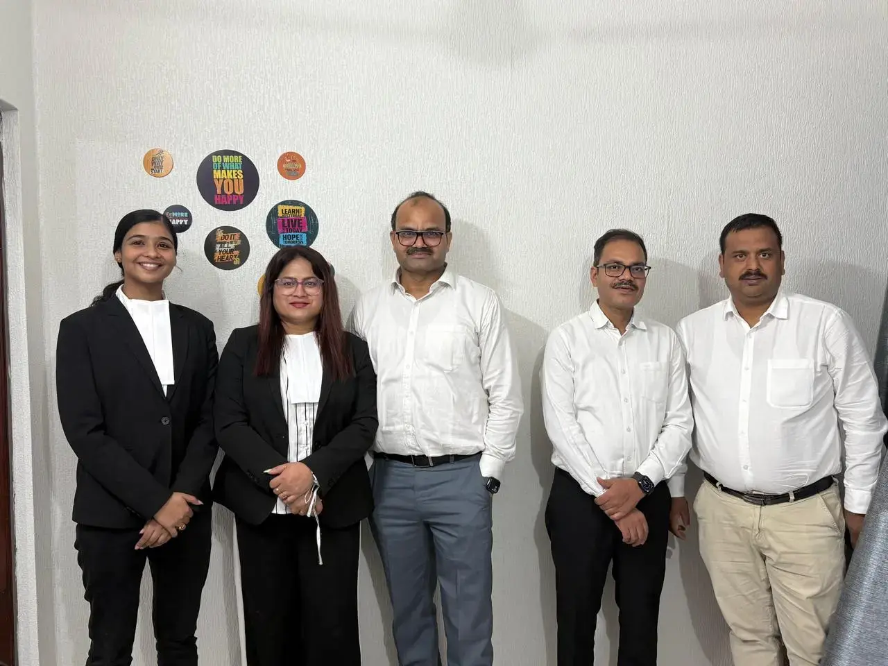 Sonal Singh & Associates