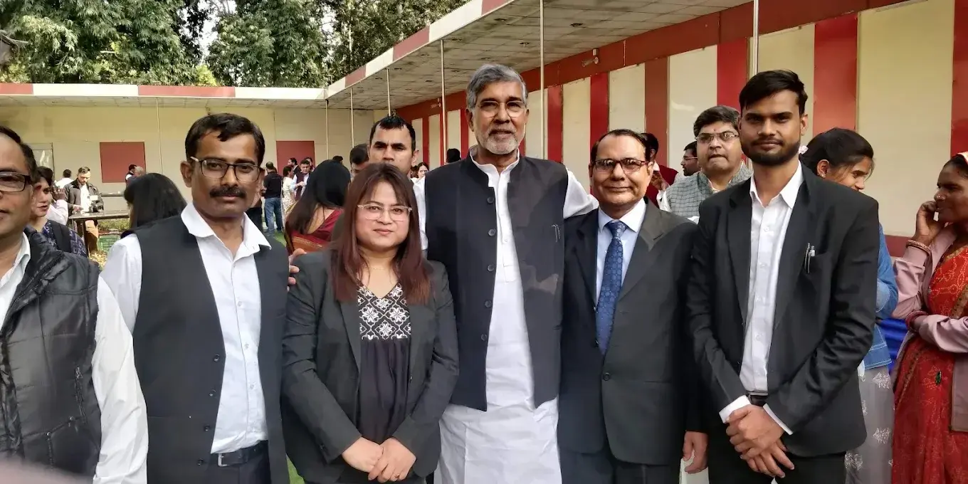 Sonal Singh & Associates