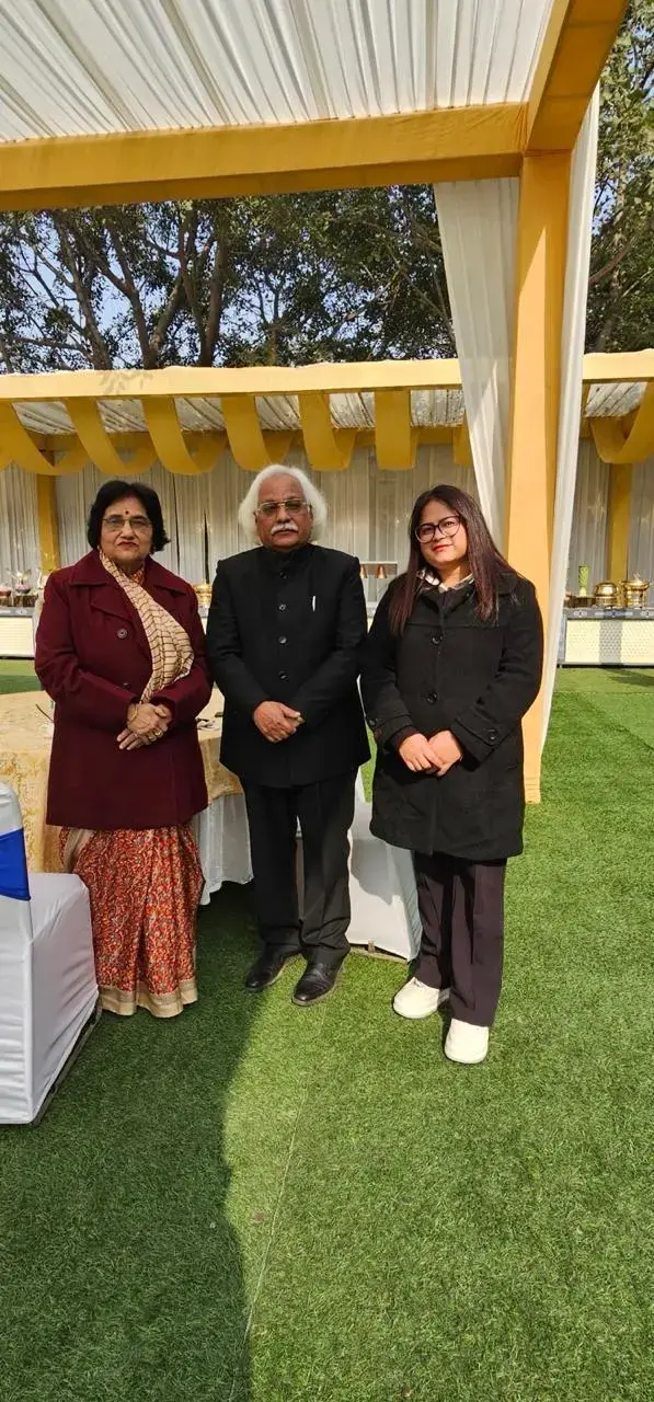 Sonal Singh & Associates