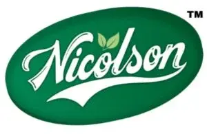 Nicolson Haldi Kesar Chandan Soap