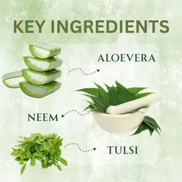 Nicolson Glycerin Bathing Soap