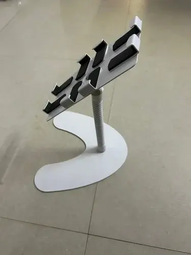 Tablet Stands