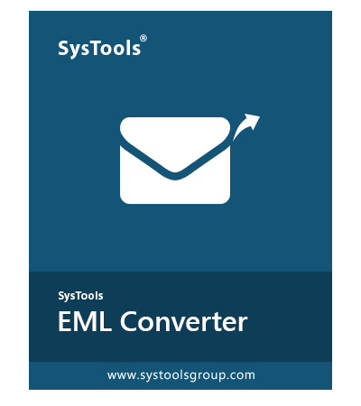 EML Converter