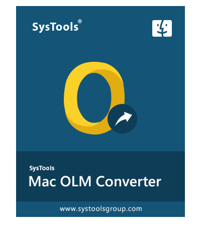OLM Converter