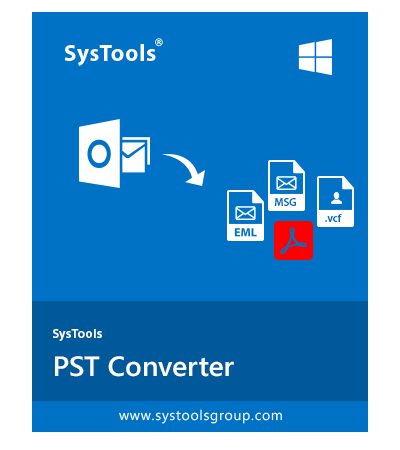 PST Converter