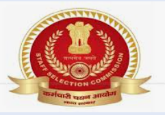 ssc coaching in India