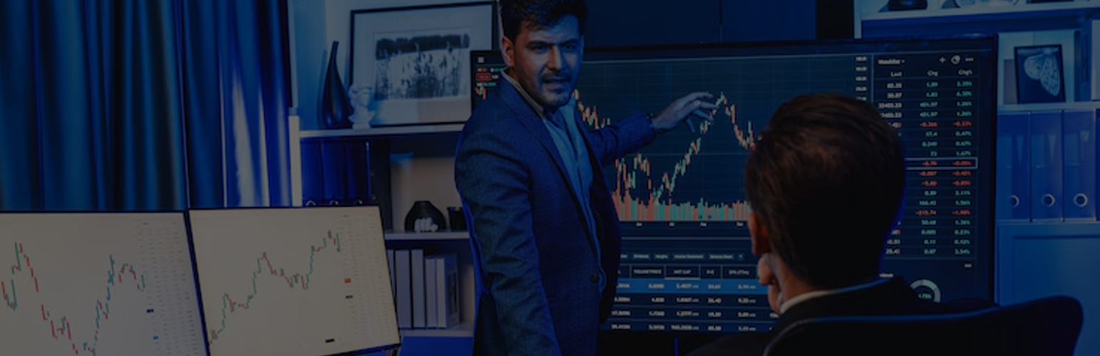 forex market