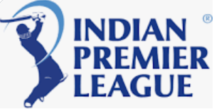 Indian premier league, IPL