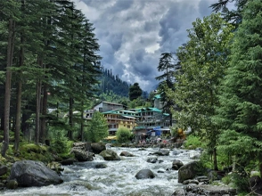 manali