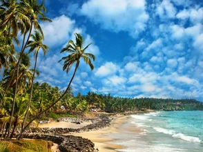 kerala