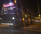 Shakmbhari Travels 2