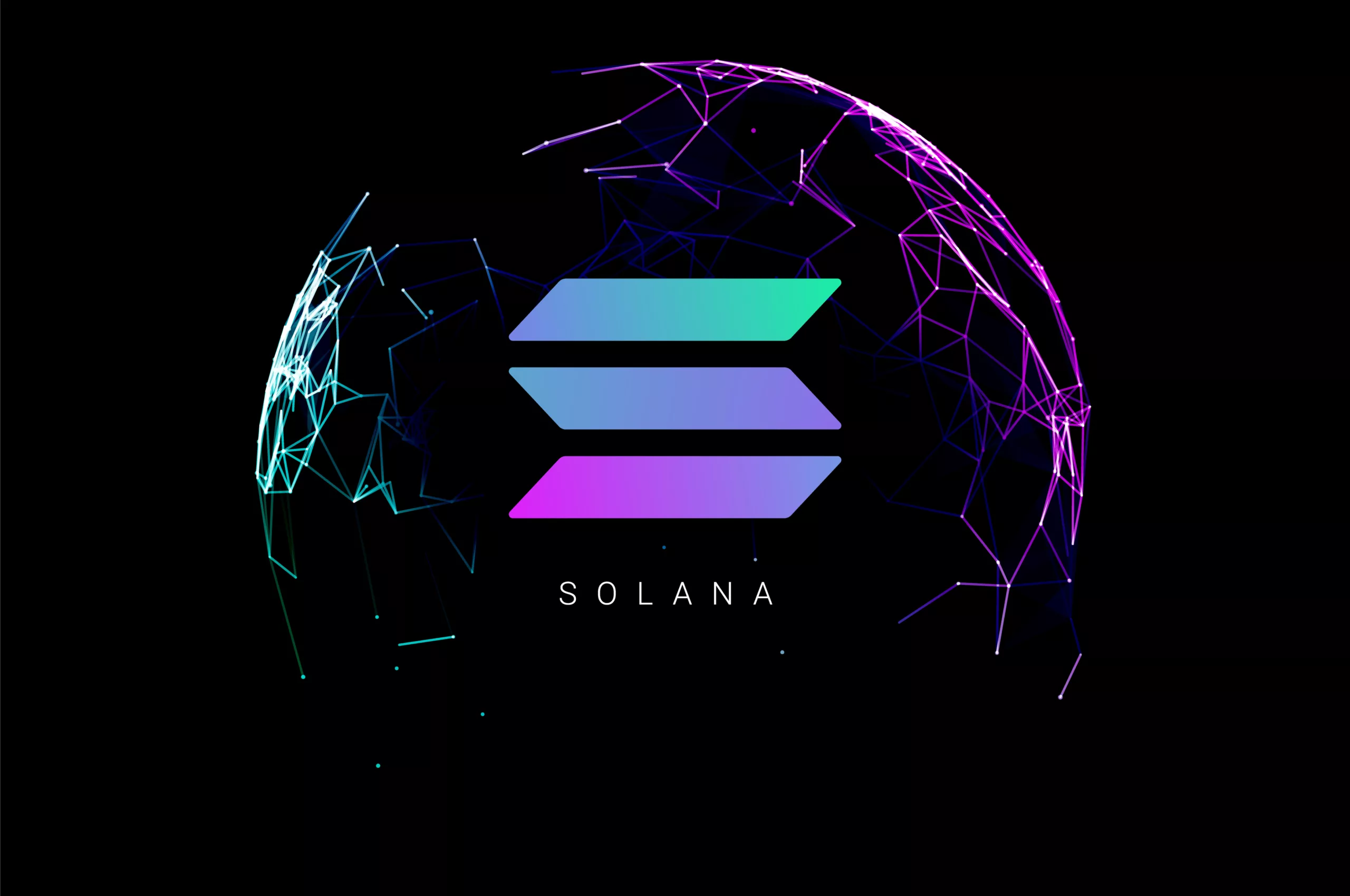 Solana Cryptocurrency 2