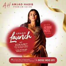 Amjad Habib
