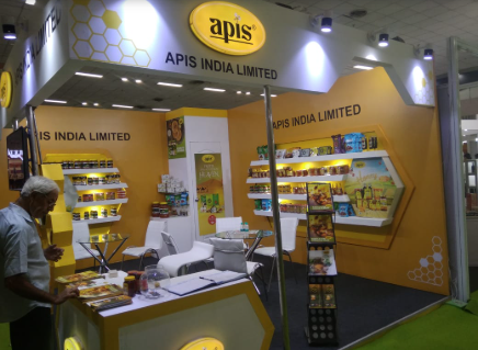 Api Nidia Apis India Limited in Patel Nagar, New Delhi - Trusted Reviews