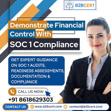 b2bcert