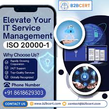 b2bcert