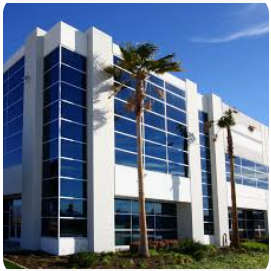 Biofics waste management