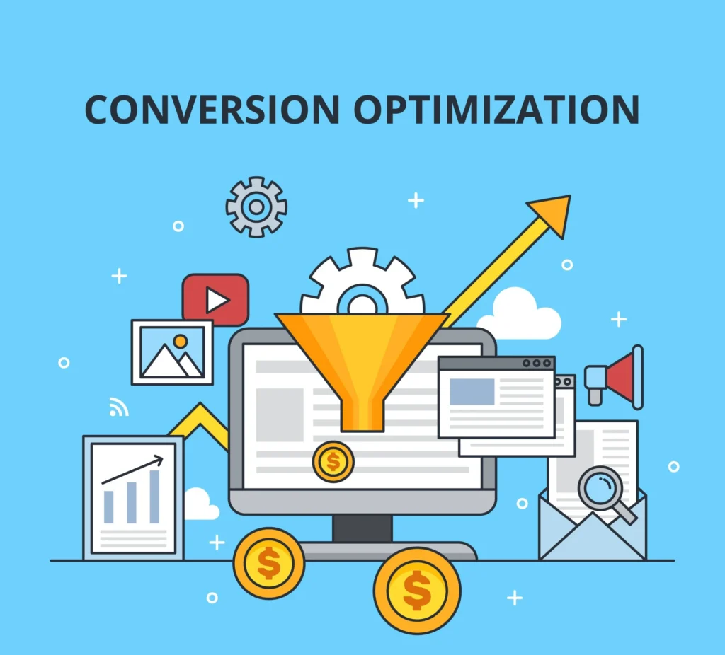 BizClick Digital