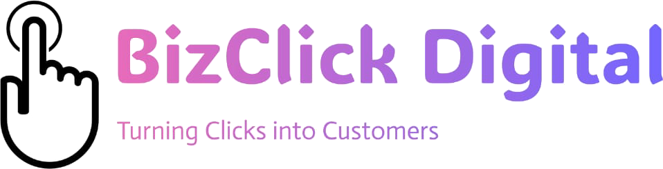 BizClick Digital