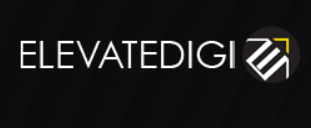 ElevateDigi