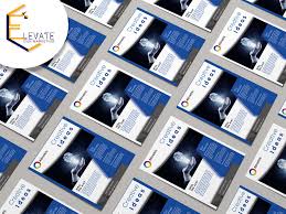 ElevateDigi