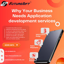 Futuresoft India