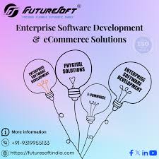 Futuresoft India