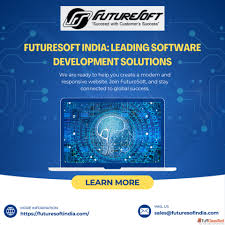 Futuresoft India