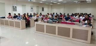 IMT CDL Ghaziabad