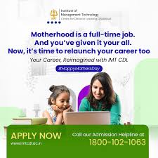 IMT CDL Ghaziabad