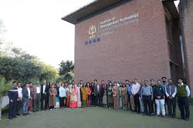IMT CDL Ghaziabad