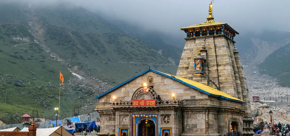 Manali