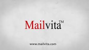 Mailvita