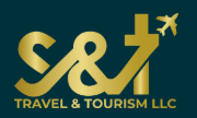 S&T Travel & Tourism LLC