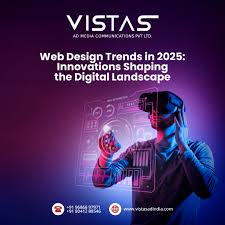 Vistas AD Media Communications