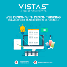Vistas AD Media Communications